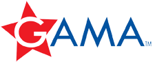 Greater Austin Merchants Cooperative Association